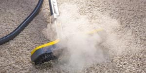 carpet-cleaning-london-1