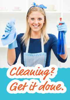 london-cleaning-company